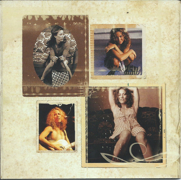 the-very-best-of-sheryl-crow