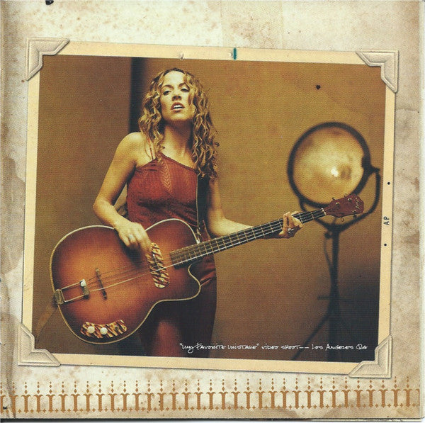 the-very-best-of-sheryl-crow