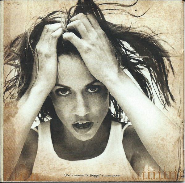 the-very-best-of-sheryl-crow