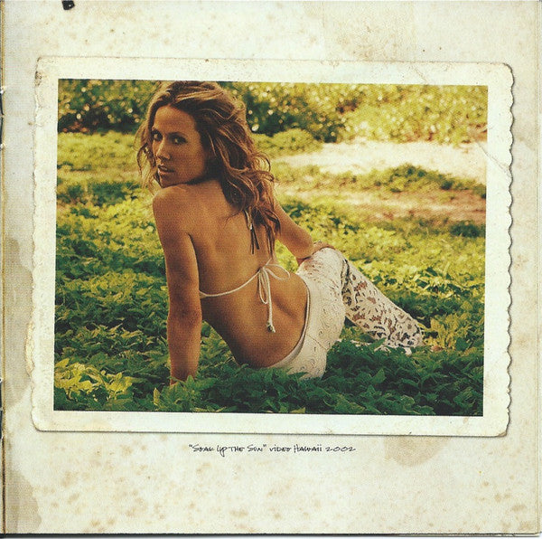 the-very-best-of-sheryl-crow