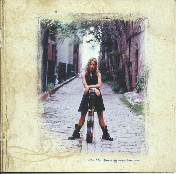 the-very-best-of-sheryl-crow
