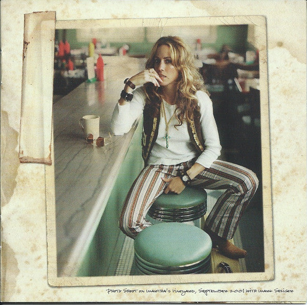 the-very-best-of-sheryl-crow
