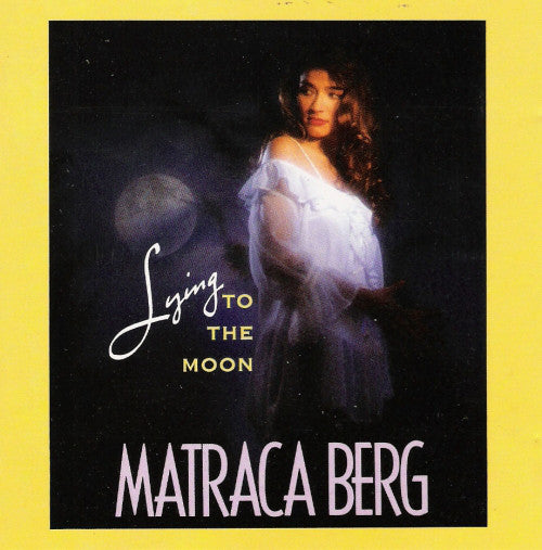 lying-to-the-moon