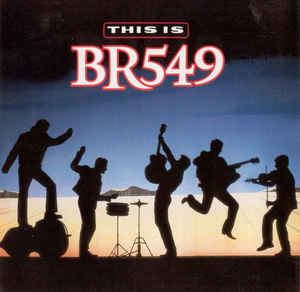 this-is-br549
