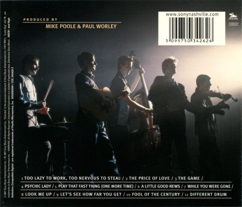 this-is-br549
