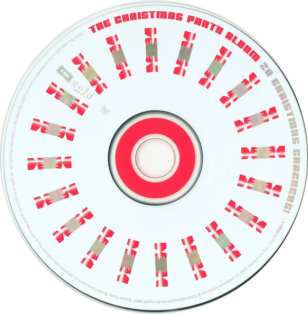 the-christmas-party-album