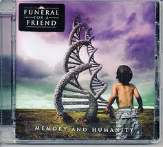 memory-and-humanity