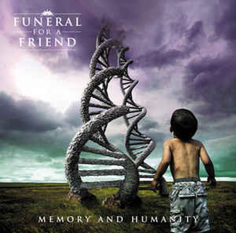 memory-and-humanity