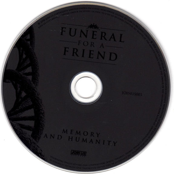 memory-and-humanity