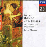 romeo-and-juliet