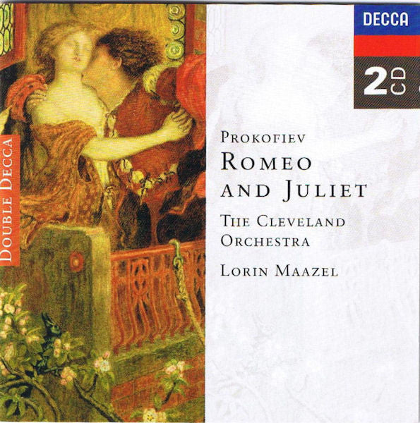romeo-and-juliet