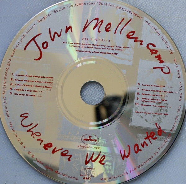 whenever-we-wanted