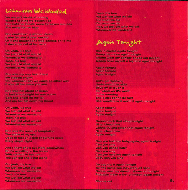 whenever-we-wanted