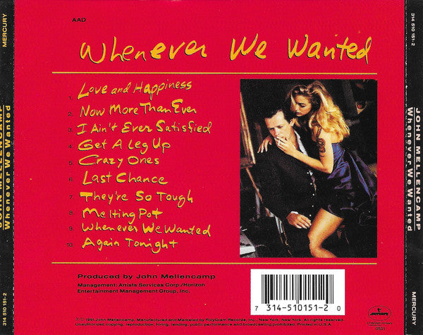 whenever-we-wanted