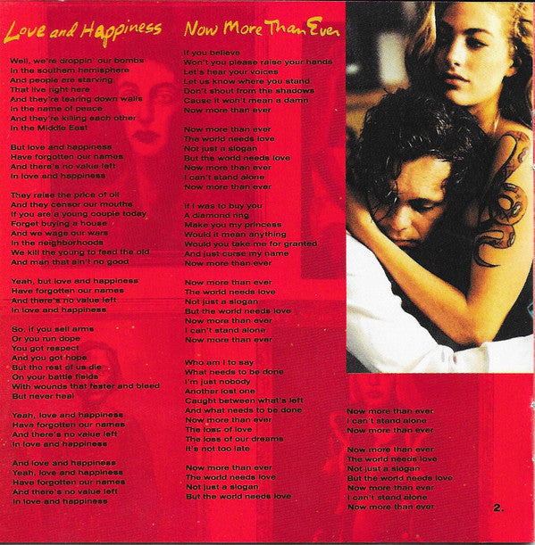 whenever-we-wanted