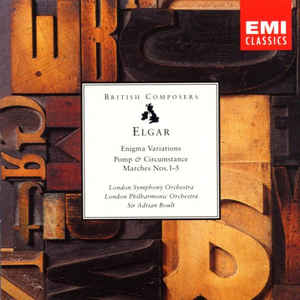 enigma-variations-•-pomp-&-circumstance-marches-nos.1–5