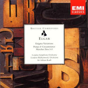 enigma-variations-•-pomp-&-circumstance-marches-nos.1–5