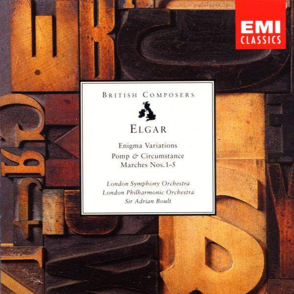 enigma-variations-•-pomp-&-circumstance-marches-nos.1–5