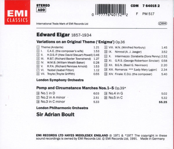 enigma-variations-•-pomp-&-circumstance-marches-nos.1–5