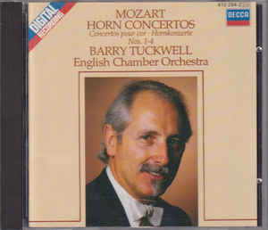 horn-concertos-1-4