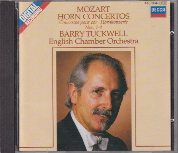 horn-concertos-1-4