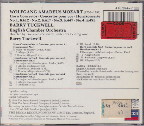 horn-concertos-1-4