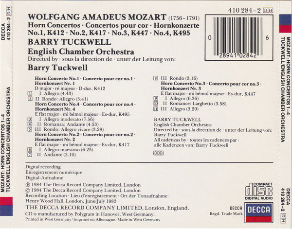 horn-concertos-1-4