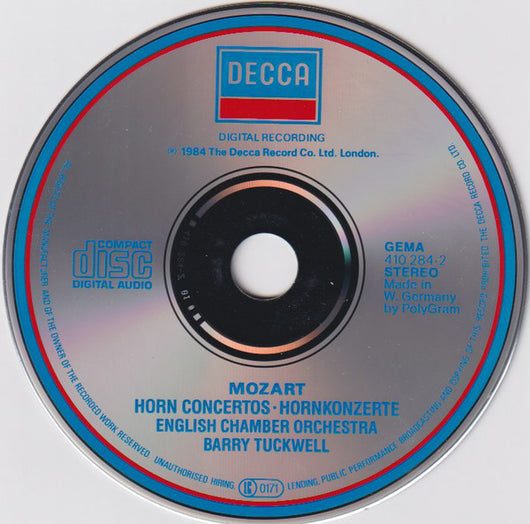 horn-concertos-1-4