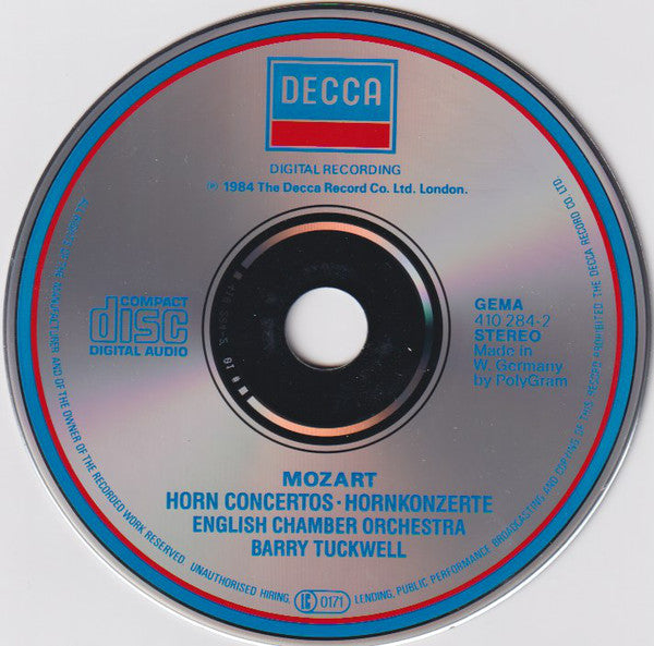 horn-concertos-1-4