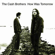 how-was-tomorrow