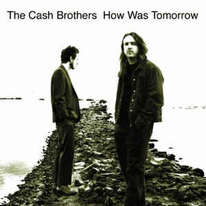 how-was-tomorrow