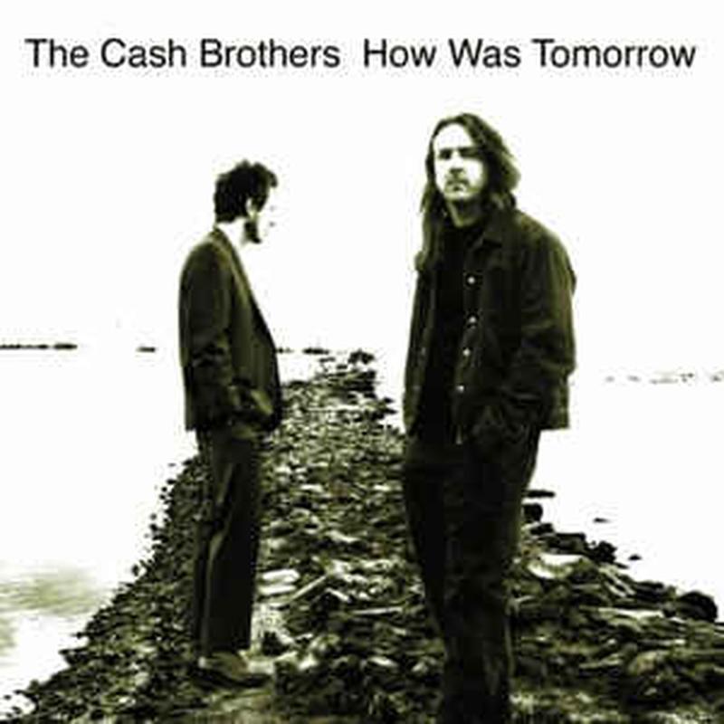how-was-tomorrow
