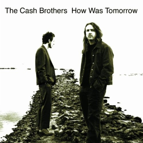 how-was-tomorrow