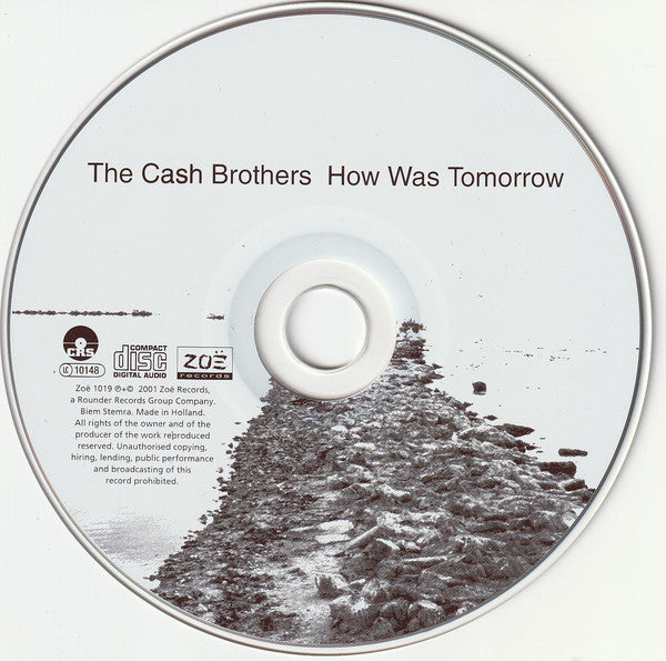 how-was-tomorrow