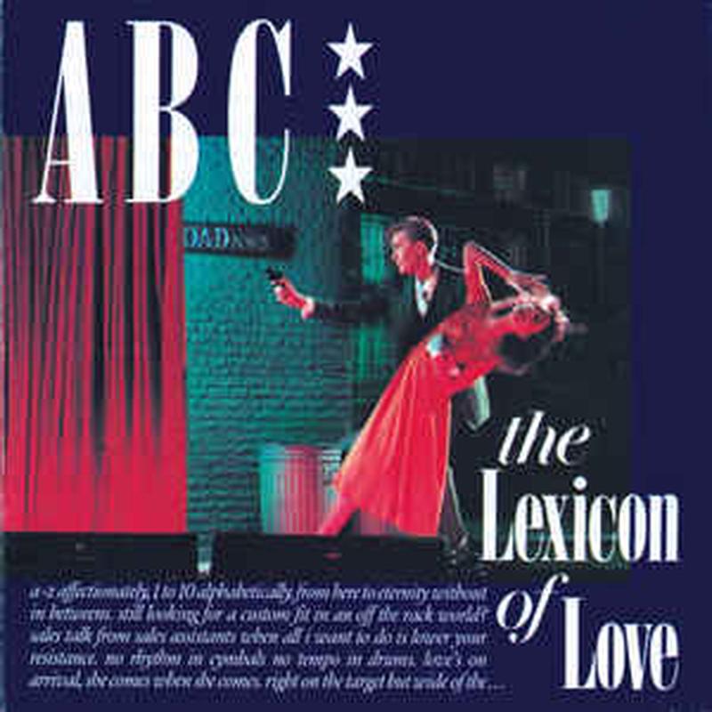 the-lexicon-of-love