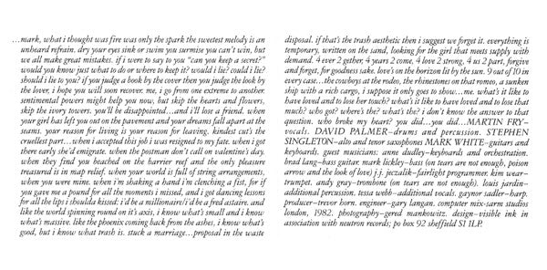 the-lexicon-of-love
