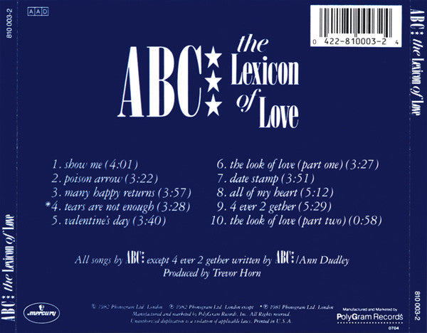 the-lexicon-of-love