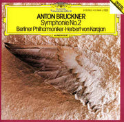 symphonie-no.-2