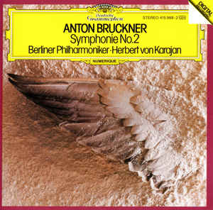 symphonie-no.-2