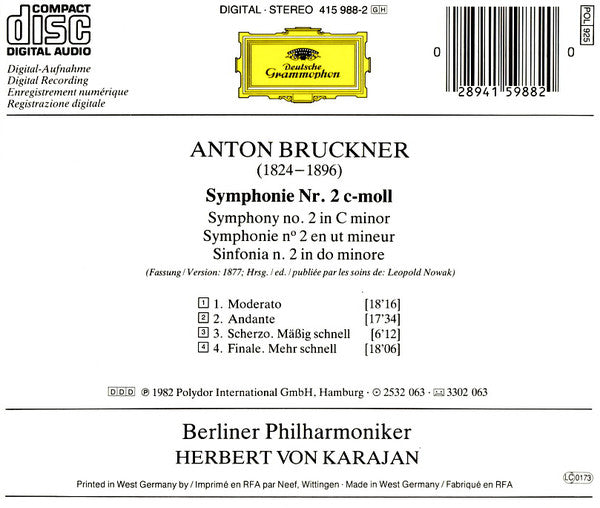 symphonie-no.-2