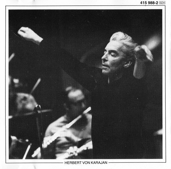 symphonie-no.-2