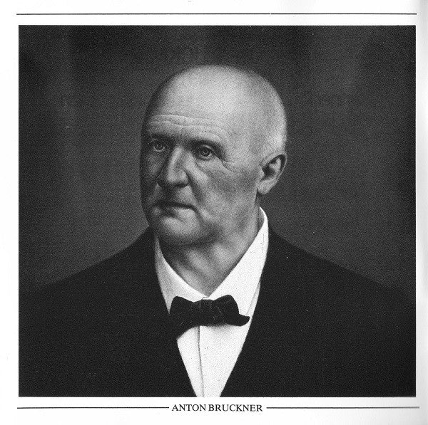 symphonie-no.-2