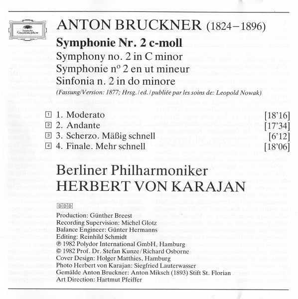 symphonie-no.-2