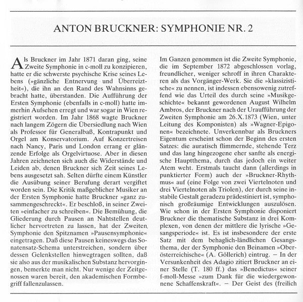 symphonie-no.-2