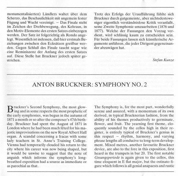 symphonie-no.-2