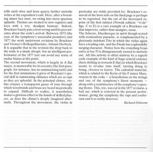 symphonie-no.-2