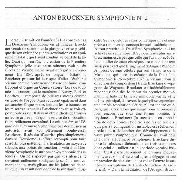 symphonie-no.-2