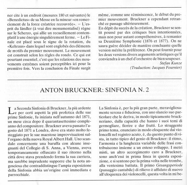 symphonie-no.-2
