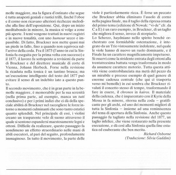 symphonie-no.-2