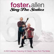 sing-the-sixties